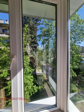 ���� ��� ���� 3-����� | Imot.bg � ����� ������ 6