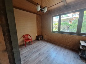 ���� ��� ���� 3-����� | Imot.bg � ����� ������ 7