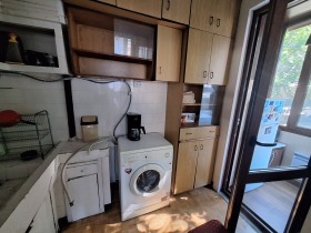 ���� ��� ���� 3-����� | Imot.bg � ����� ������ 6