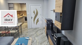 ���� ��� ���� ���������� | Imot.bg � ����� ������ 2