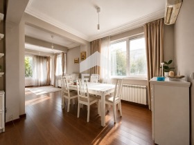 ���� ��� ���� ���������� | Imot.bg � ����� ������ 2