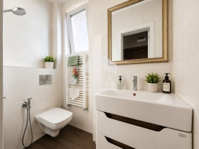 ���� ��� ���� ���������� | Imot.bg � ����� ������ 11