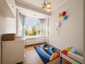 ���� ��� ���� ���������� | Imot.bg � ����� ������ 6