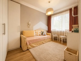 ���� ��� ���� ���������� | Imot.bg � ����� ������ 9