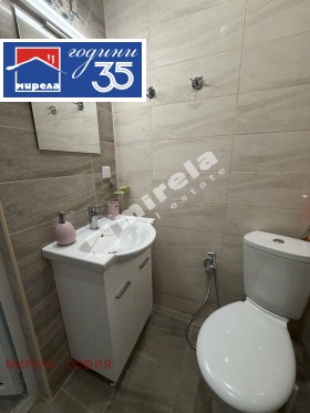���� ��� ���� ���� | Imot.bg � ����� ������ 15