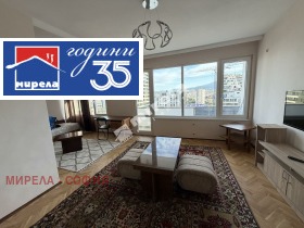���� ��� ���� ���� | Imot.bg � ����� ������ 6