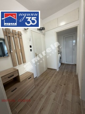 ���� ��� ���� ���� | Imot.bg � ����� ������ 11