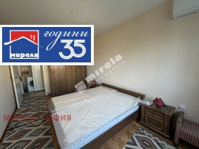 ���� ��� ���� ���� | Imot.bg � ����� ������ 10