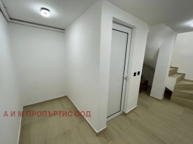 ���� ��� ���� ������� | Imot.bg � ����� ������ 5