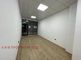 ���� ��� ���� ������� | Imot.bg � ����� ������ 2