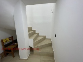 ���� ��� ���� ������� | Imot.bg � ����� ������ 4