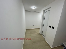 ���� ��� ���� ������� | Imot.bg � ����� ������ 7