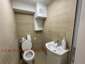 ���� ��� ���� ������� | Imot.bg � ����� ������ 6