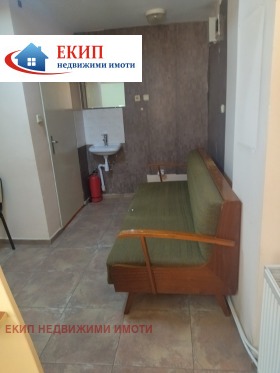 ���� ��� ���� ������� | Imot.bg � ����� ������ 3