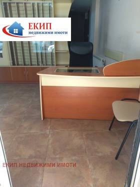 ���� ��� ���� ������� | Imot.bg � ����� ������ 2