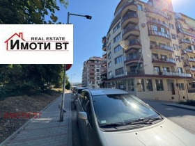 ���� ��� ���� ������� | Imot.bg � ����� ������ 8