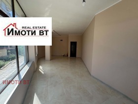 ���� ��� ���� ������� | Imot.bg � ����� ������ 2