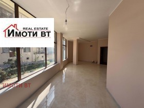 ���� ��� ���� ������� | Imot.bg � ����� ������ 3