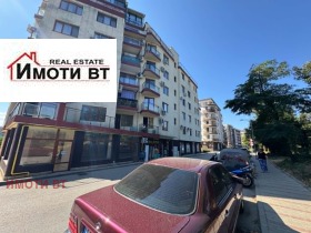 ���� ��� ���� ������� | Imot.bg � ����� ������ 7