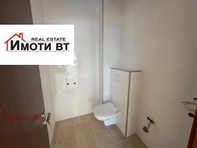 ���� ��� ���� ������� | Imot.bg � ����� ������ 4