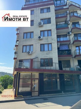 ���� ��� ���� ������� | Imot.bg � ����� ������ 9