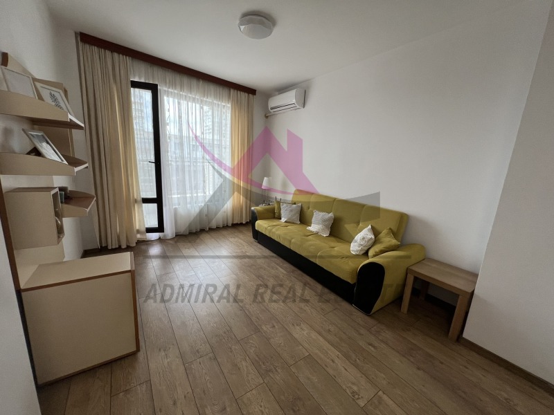В аренду  1 спальня Варна , Левски 1 , 70 кв.м | 76176190 - изображение [2]
