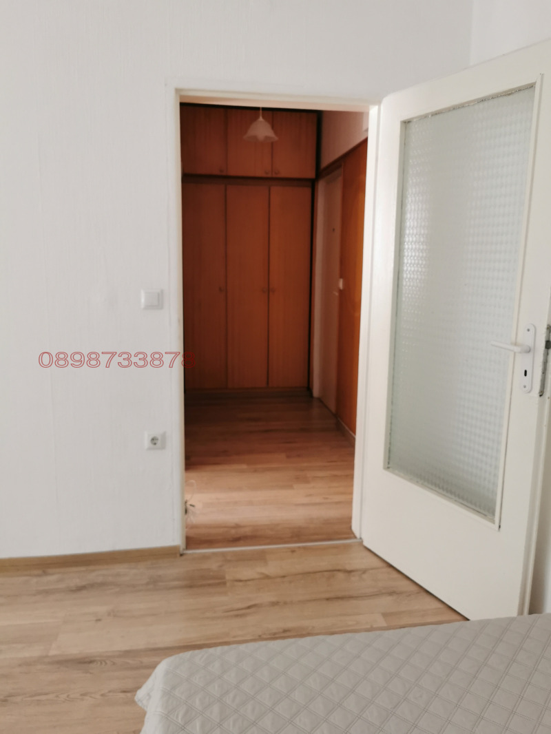 Da affittare  1 camera da letto Varna , Liatno kino Trakiia , 41 mq | 53700564 - Immagine [6]