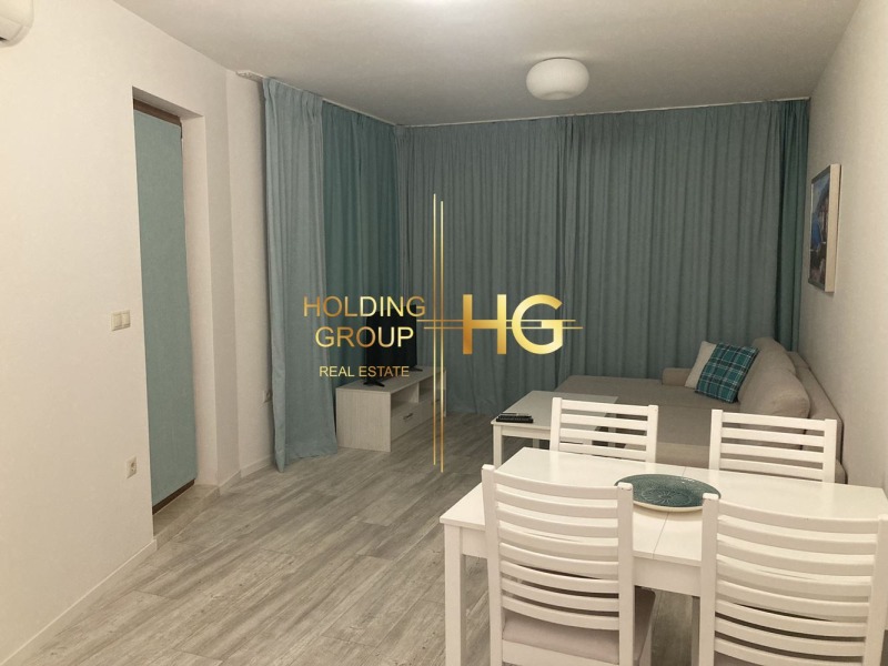 For Rent  1 bedroom Varna , k.k. Chayka , 68 sq.m | 22153172