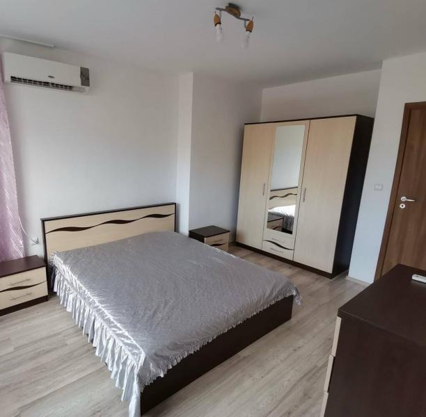 Kiralık  1 yatak odası Burgas , Lazur , 60 metrekare | 82590072 - görüntü [3]