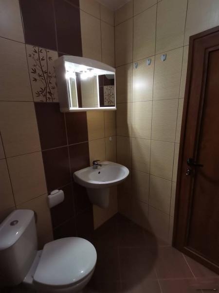 Kiralık  1 yatak odası Burgas , Lazur , 60 metrekare | 82590072 - görüntü [5]