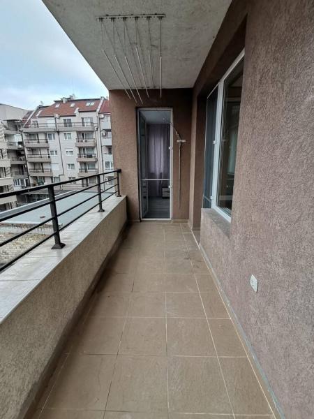 Kiralık  1 yatak odası Burgas , Lazur , 60 metrekare | 82590072 - görüntü [4]