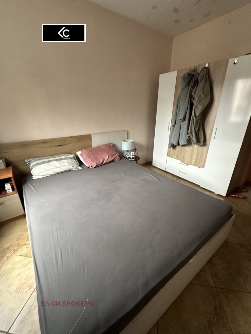 Da affittare  1 camera da letto Sofia , Tsentar , 55 mq | 66432199 - Immagine [8]