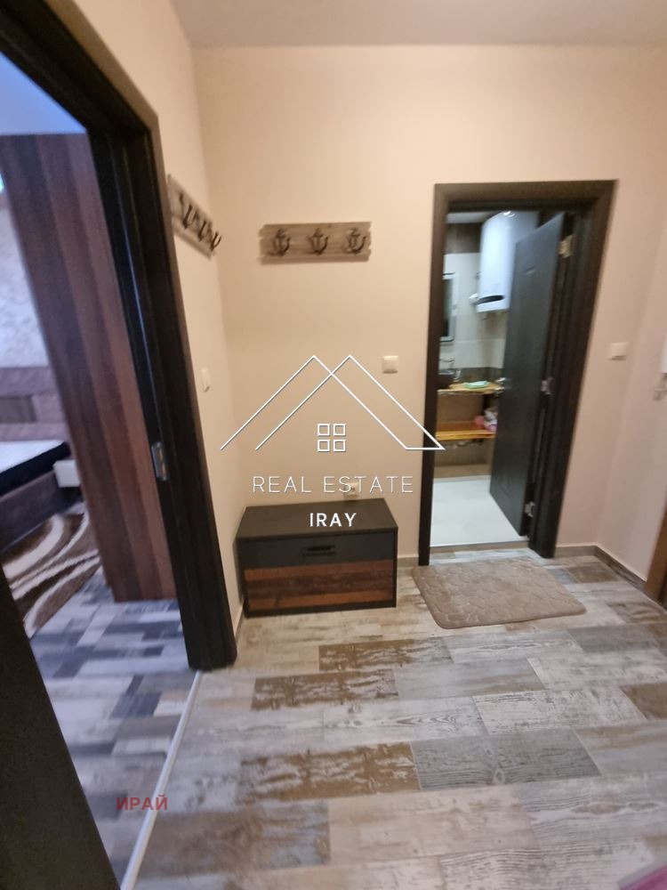 Προς ενοικίαση  1 υπνοδωμάτιο Σταρα Ζαγορα , ΟΡΒ , 80 τ.μ | 26192490 - εικόνα [10]