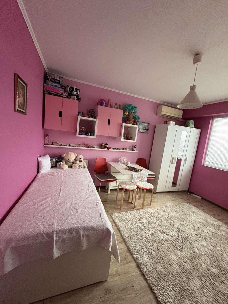 Te huur  1 slaapkamer Sofia , Mladost 4 , 60 m² | 79201446 - afbeelding [3]