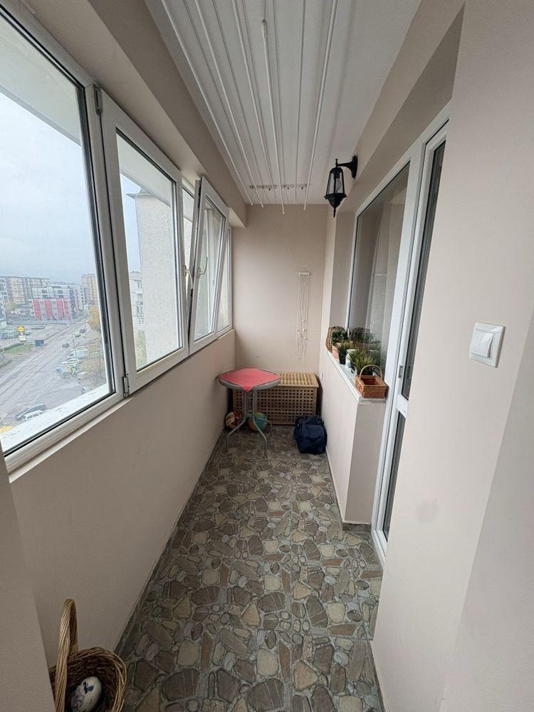Te huur  1 slaapkamer Sofia , Mladost 4 , 60 m² | 79201446 - afbeelding [8]