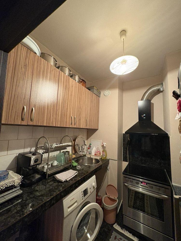 Te huur  1 slaapkamer Sofia , Mladost 4 , 60 m² | 79201446 - afbeelding [6]