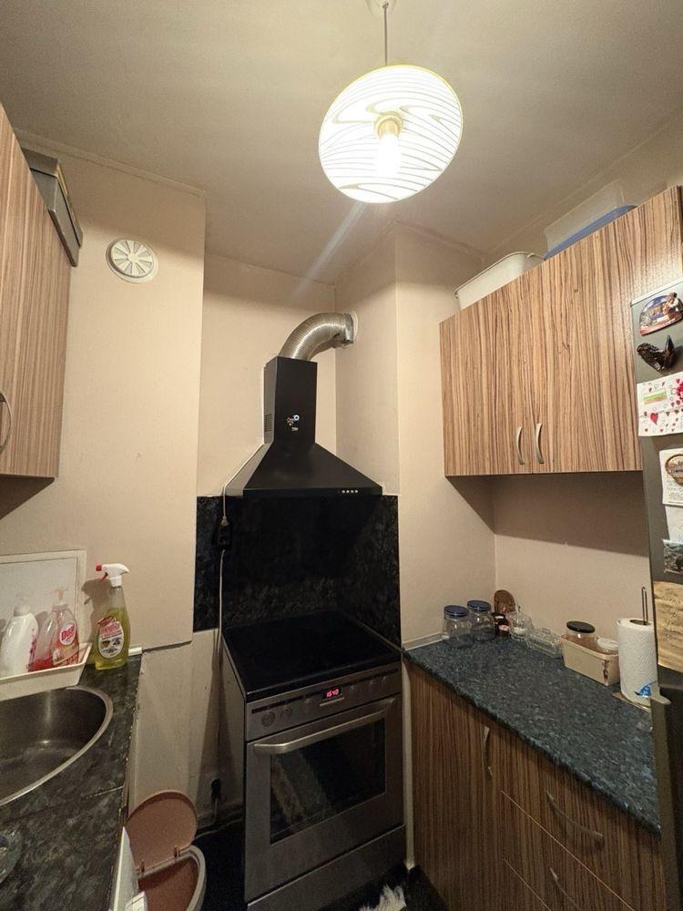 Te huur  1 slaapkamer Sofia , Mladost 4 , 60 m² | 79201446 - afbeelding [7]
