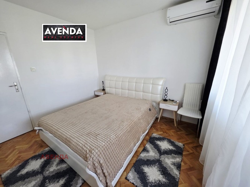 В оренду  1 спальня София , Дружба 2 , 70 кв.м | 28044414 - зображення [9]