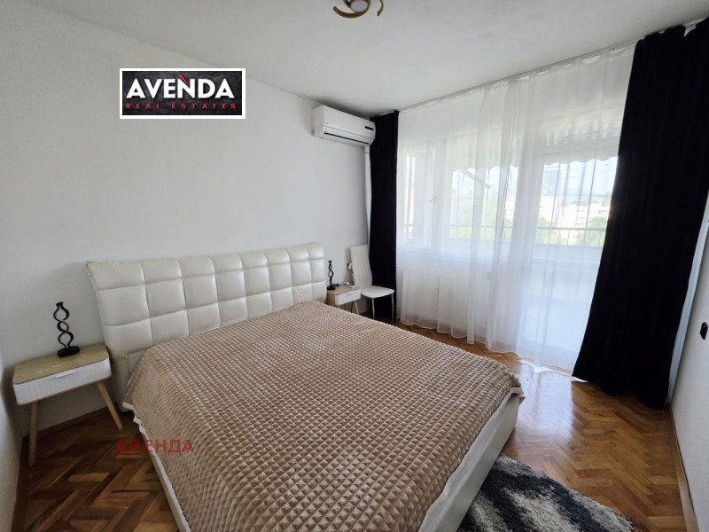 В оренду  1 спальня София , Дружба 2 , 70 кв.м | 28044414 - зображення [8]