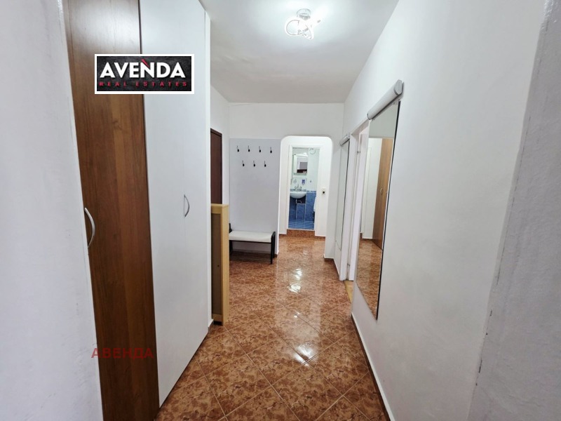 В оренду  1 спальня София , Дружба 2 , 70 кв.м | 28044414 - зображення [7]