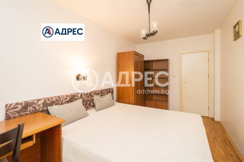 Издаје се  1 спаваћа соба Варна , ХЕИ , 57 м2 | 32347437 - слика [13]