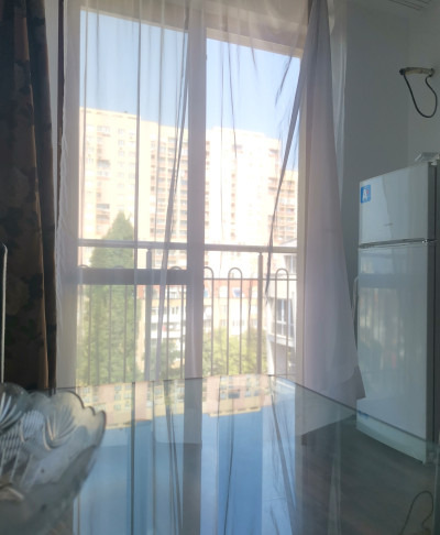 För uthyrning  1 sovrum Sofia , Zona B-5-3 , 70 kvm | 49611706 - bild [5]