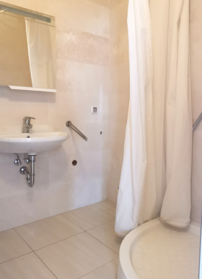 För uthyrning  1 sovrum Sofia , Zona B-5-3 , 70 kvm | 49611706 - bild [10]