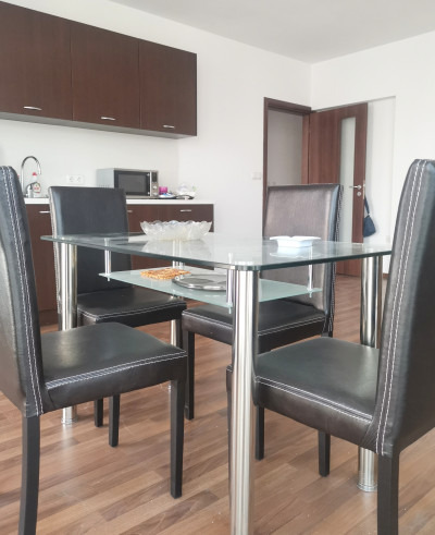 För uthyrning  1 sovrum Sofia , Zona B-5-3 , 70 kvm | 49611706 - bild [8]