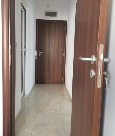 För uthyrning  1 sovrum Sofia , Zona B-5-3 , 70 kvm | 49611706 - bild [9]