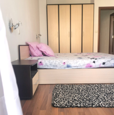 För uthyrning  1 sovrum Sofia , Zona B-5-3 , 70 kvm | 49611706 - bild [4]