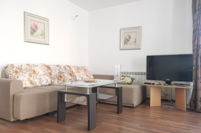 För uthyrning  1 sovrum Sofia , Zona B-5-3 , 70 kvm | 49611706 - bild [6]