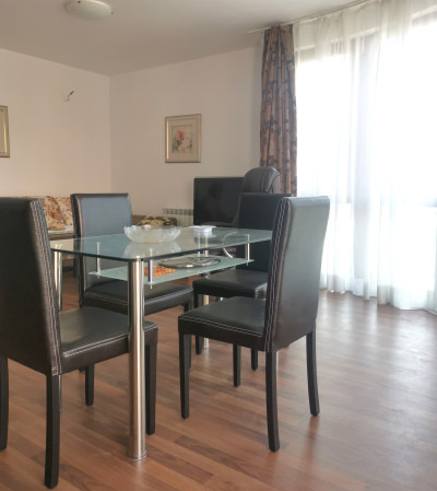 För uthyrning  1 sovrum Sofia , Zona B-5-3 , 70 kvm | 49611706 - bild [7]