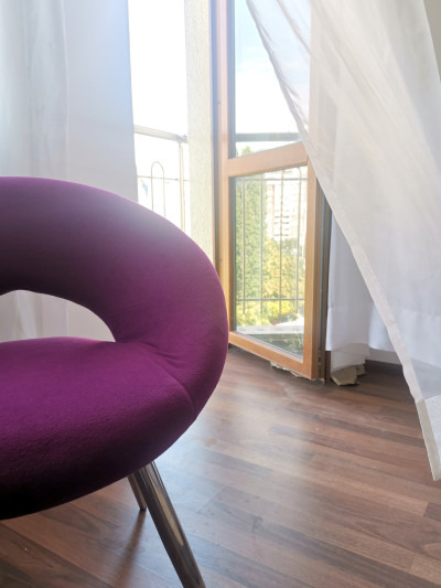 För uthyrning  1 sovrum Sofia , Zona B-5-3 , 70 kvm | 49611706