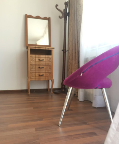 För uthyrning  1 sovrum Sofia , Zona B-5-3 , 70 kvm | 49611706 - bild [2]